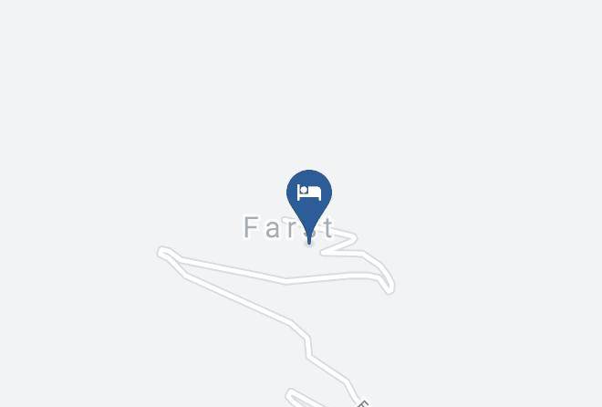 Imst - Jausenstation Farst Maps