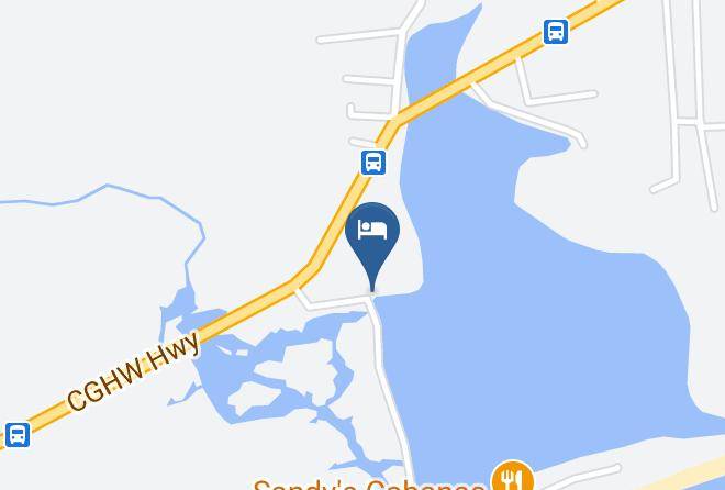 Galle - Jaywa Lanka Maps