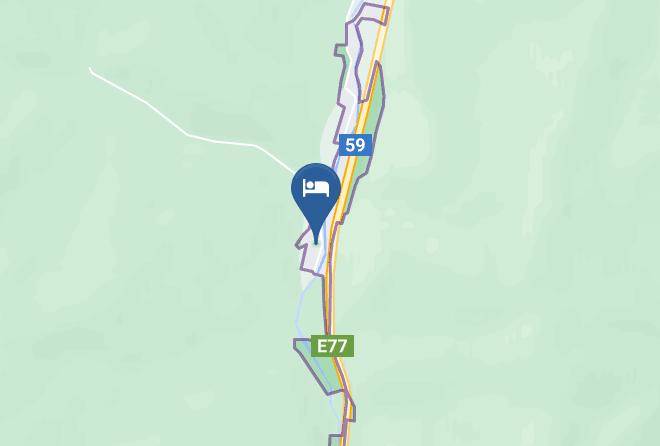 Ruzomberok - Jazierce Sro Maps