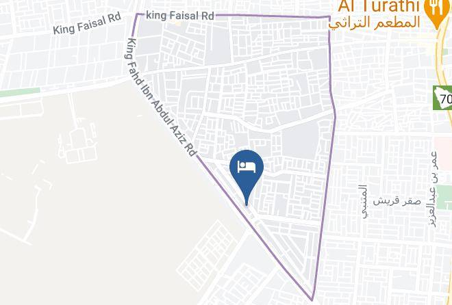 Hail - Jbalh Suits Maps
