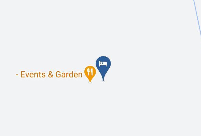 Mtskheta - Jewelberry Shuaguli Glamping Maps