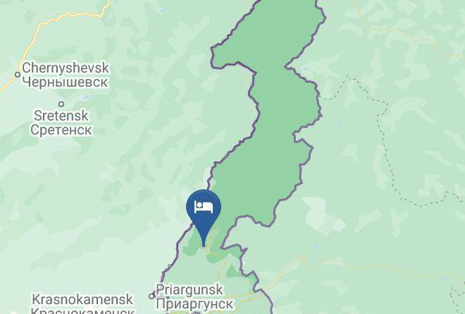 Jianghe Qiji Hotel Map