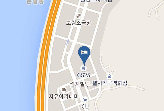 Pajusi - Jijihang Maps