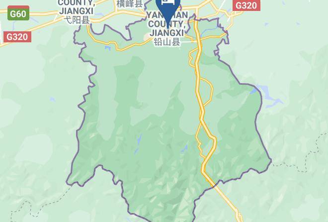 Jinxin Commerce Hotel Map