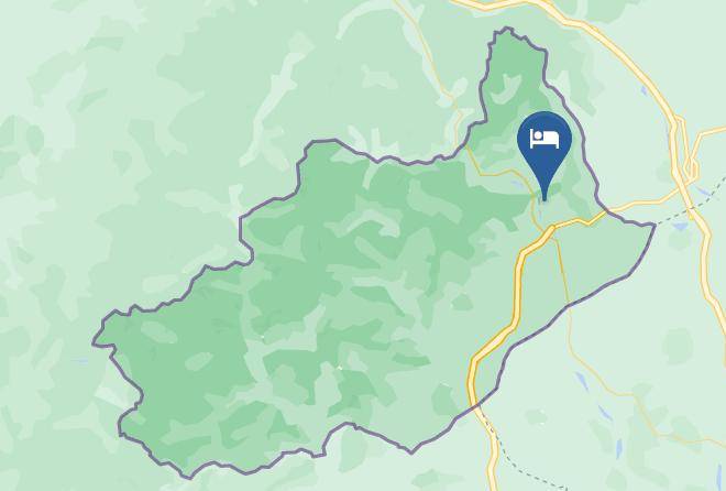 Jinxiuyuan Hotel Map