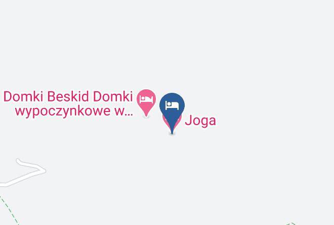 Wadowicki - Joga Leskowiec Jozef Rylko Maps