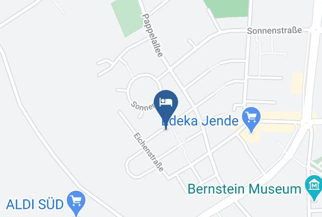 Passau - Johann Drobnik Maps
