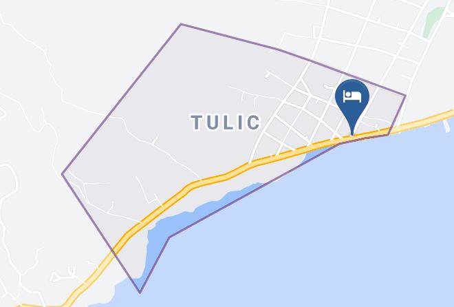 Cebu - John's Seaside Maps