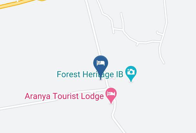 Bokakhat - Jonaki Kareng Maps