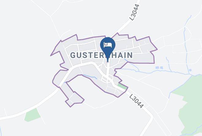 Lahn Dill Kreis - Jorg Strohmann Maps