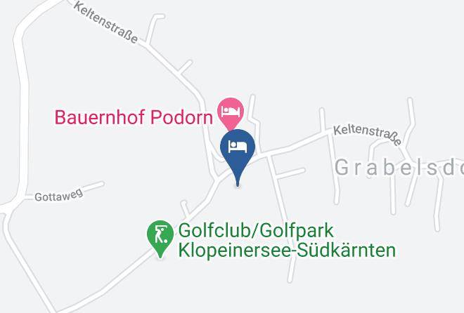 Volkermarkt - Josef Plautz Maps