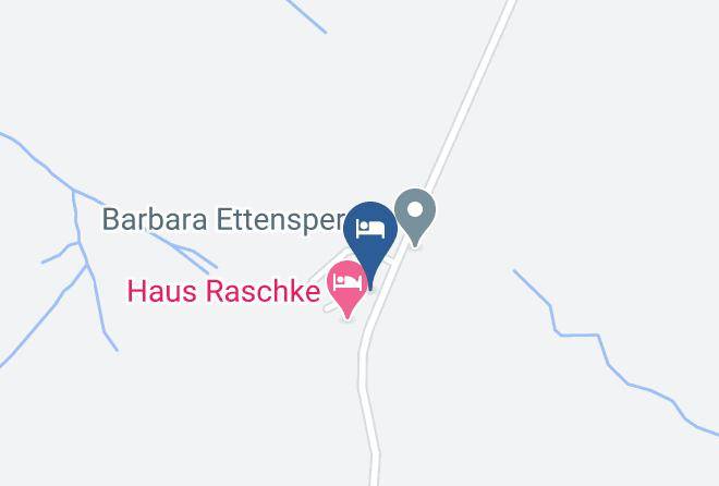 Oberallgau - Jost Herrmann Maps