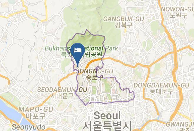 Jongnogu - Joyhasla Bs Maps