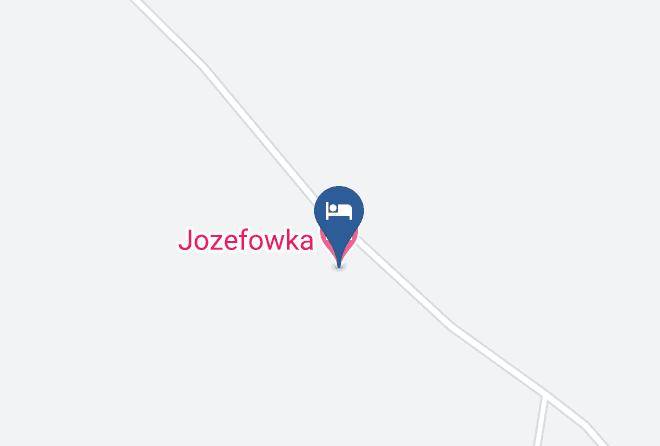 Wejherowski - Jozefowka Maps