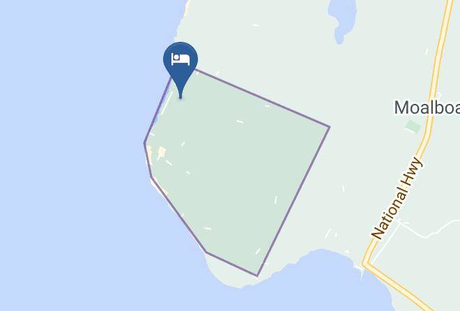 Cebu - Jrm Tavel And Lounge Maps