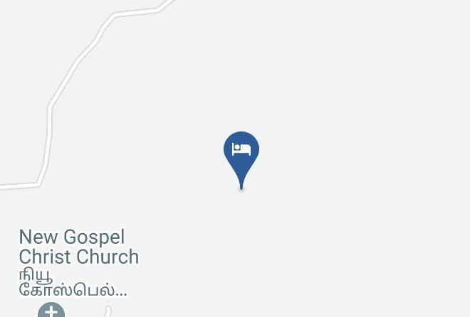 Maduranthakam - Jsr Club And Resorts Maps