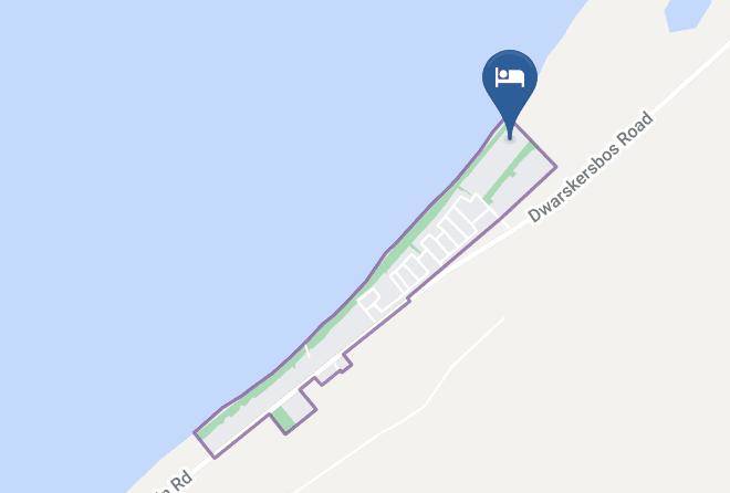 Westst - Jubel N Juig Maps