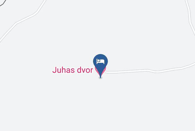 Skalica - Juhas Dvor Maps