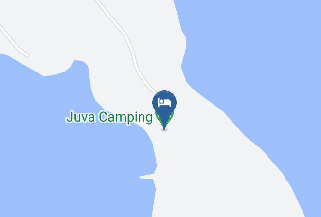Juva - Jukka Petaja Maps