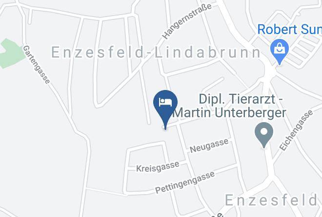 Baden - Jumpnfun Maps