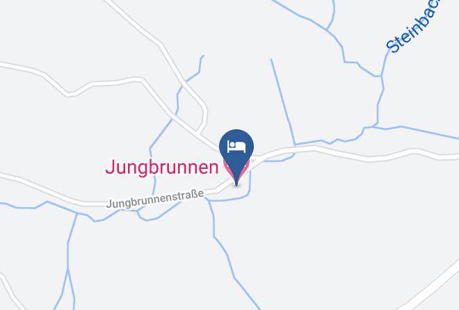 Rottweil - Jungbrunnen Maps