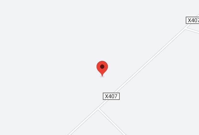 Hinggan League - Junwei Hotel Maps