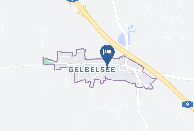 Eichstatt - Jurahof Wurmser Maps