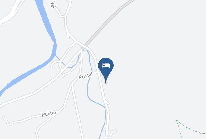 Skofja Loka - Jurij Berglez Sobodajalec Maps