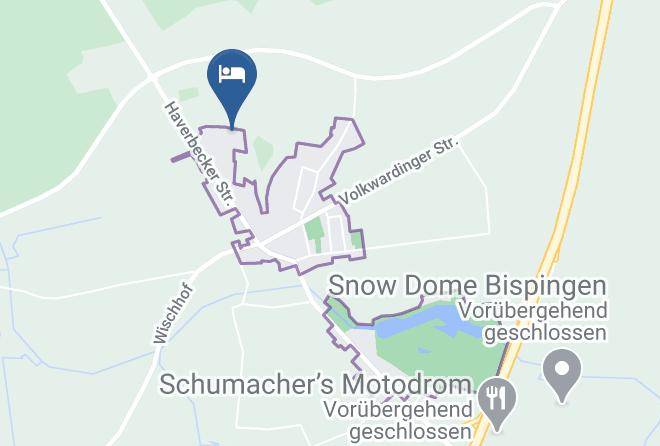Heidekreis - Jutta Rottmann Maps