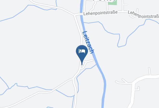 Miesbach - Kainzhof Urlaub Auf Dem Bauernhof In Fischbachau Maps
