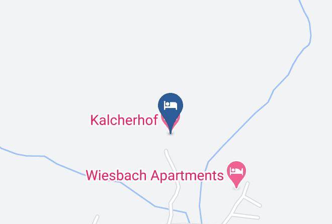 Kalcherhof Map