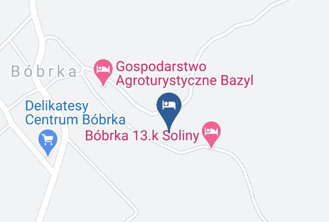 Leskonty - Kalimera Maps