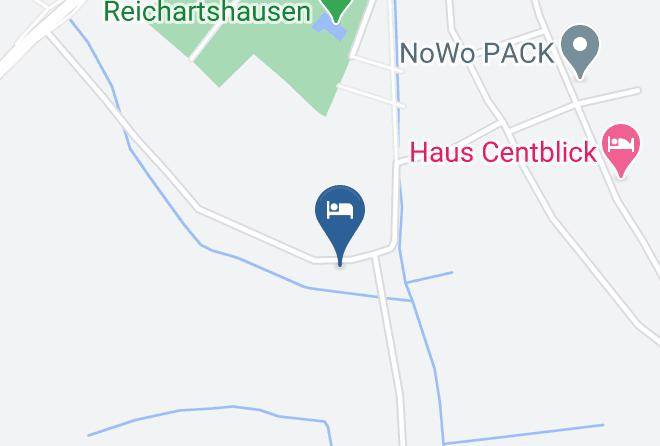 Rhein Neckar Kreis - Kalles Heimat Maps