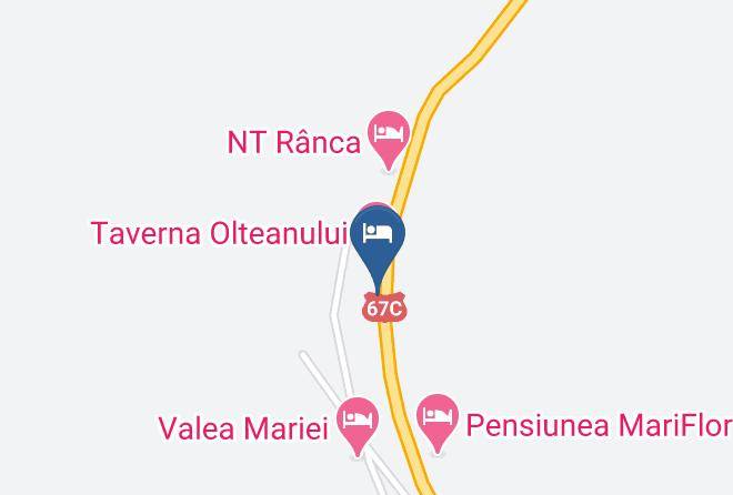 Novaci Straini - Kallisto Maps