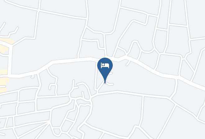 Naxos - Kallithea Hotel Naxos Agia Anna Maps