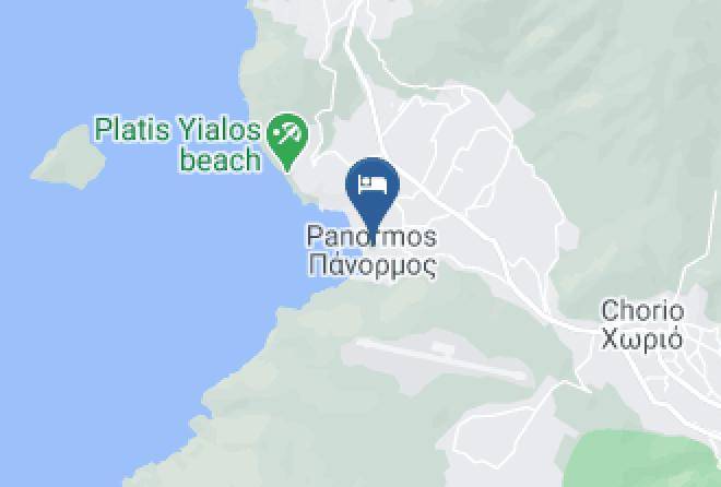 Kalymnos - Kalymnos Sa Maps