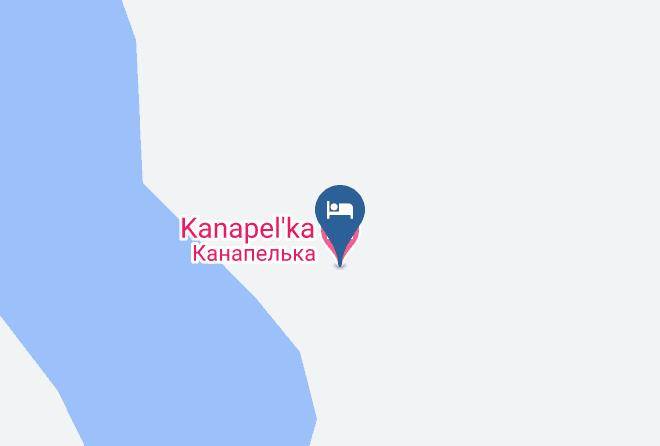 Lakhdenpokhsky District - Kanapel'ka Maps