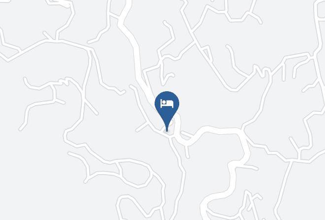Badulla - Kandura Resort Maps