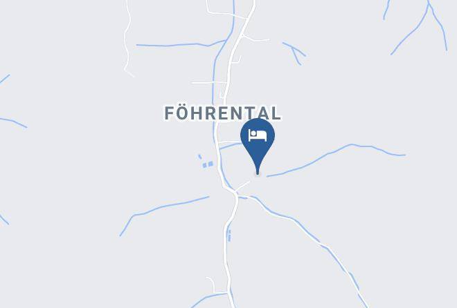 Breisgau Hochschwarzwald - Kapellenhof Glottertal Maps