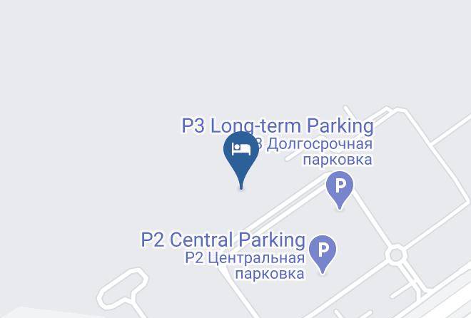 Aksaysky District - Kapsul'nyy Otel' Taym Slip Maps