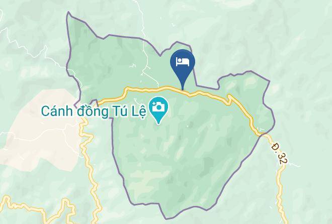 Van Chn - Karaoke Mung Hoa Maps