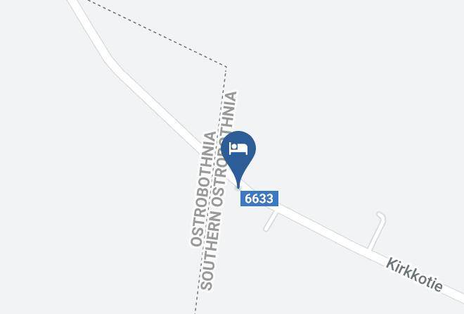 Karijoki - Karijoen Helmi Maps