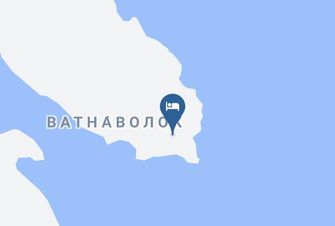 Kondopozhsky District - Karjala Hotelli Vuokkiniemi Maps