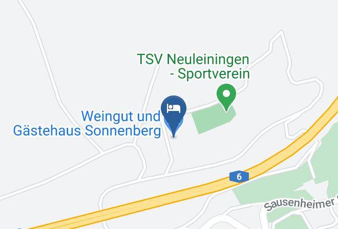 Bad Durkheim - Karl Heinz Nippgen Maps