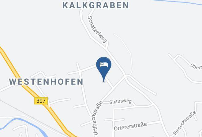 Miesbach - Karma Bavaria Maps
