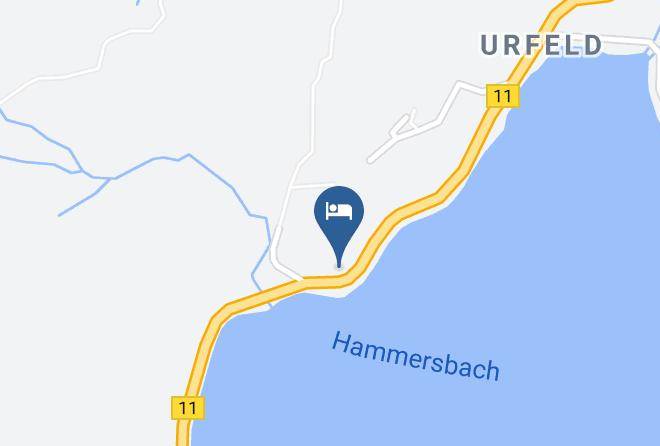 Bad Tolz Wolfratshausen - Karwendelblick Maps