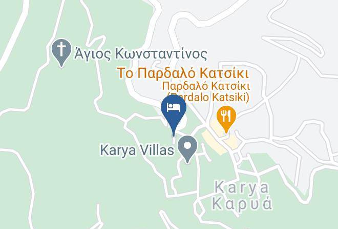 Levkas - Karya Studios Maps