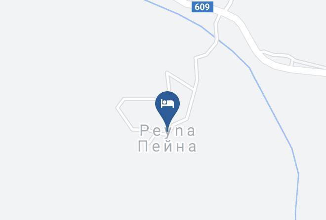 Dryanovo - Kashta Chernitsata Maps