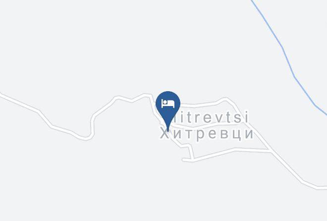 Tryavna - Kashta Pokoleniya Maps