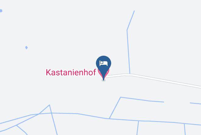 Nordwestmecklenburg - Kastanienhof Maps
